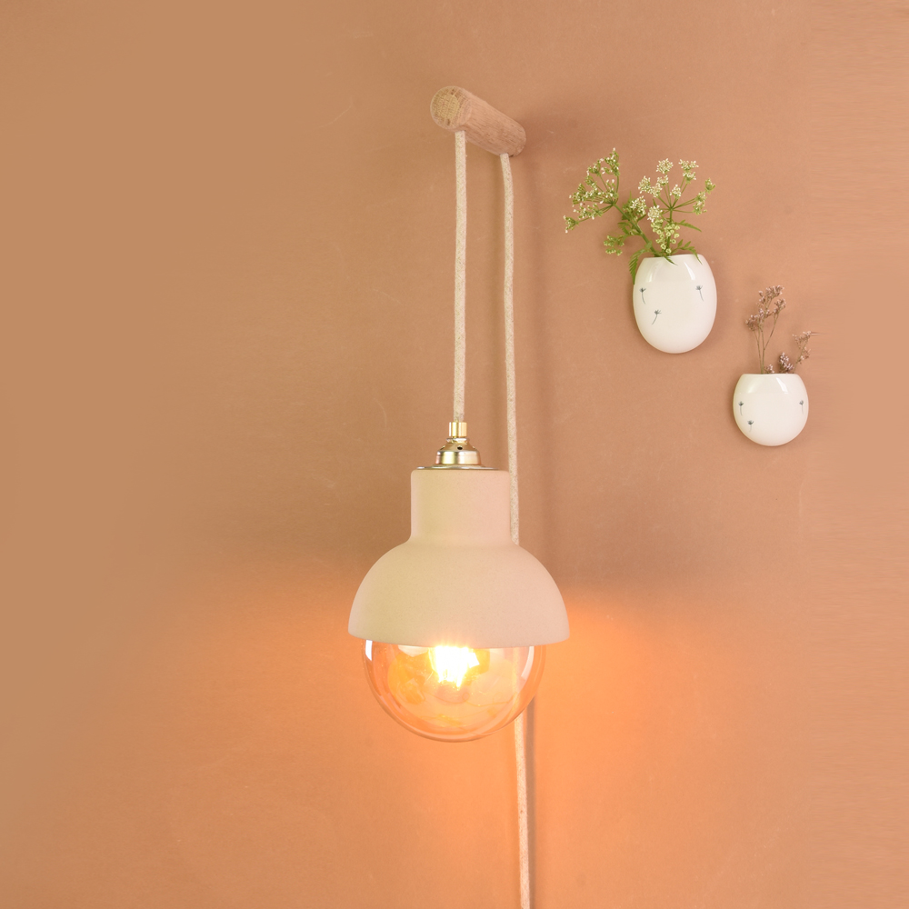 Lights by Studio Harm en Elke