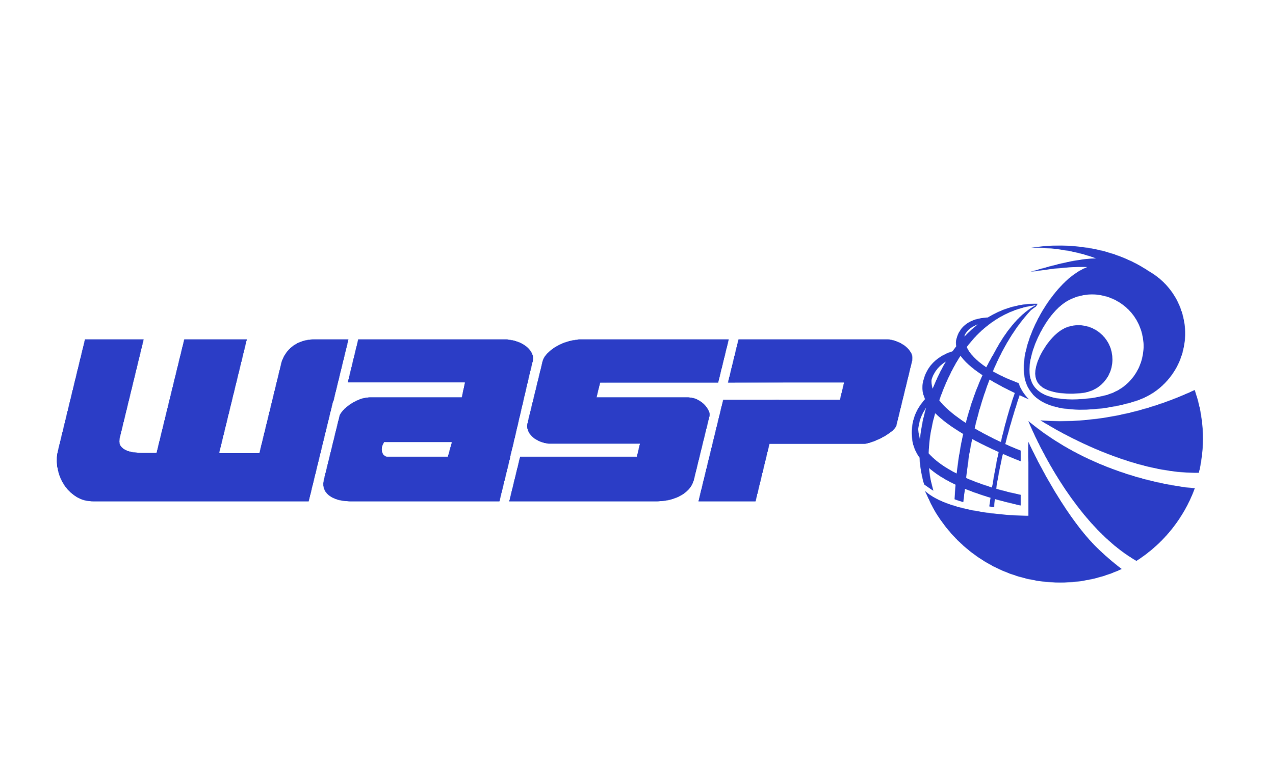 Featured in https://www.3dwasp.com/en/3d-printed-cooling-system-in-ceramic-terramound/