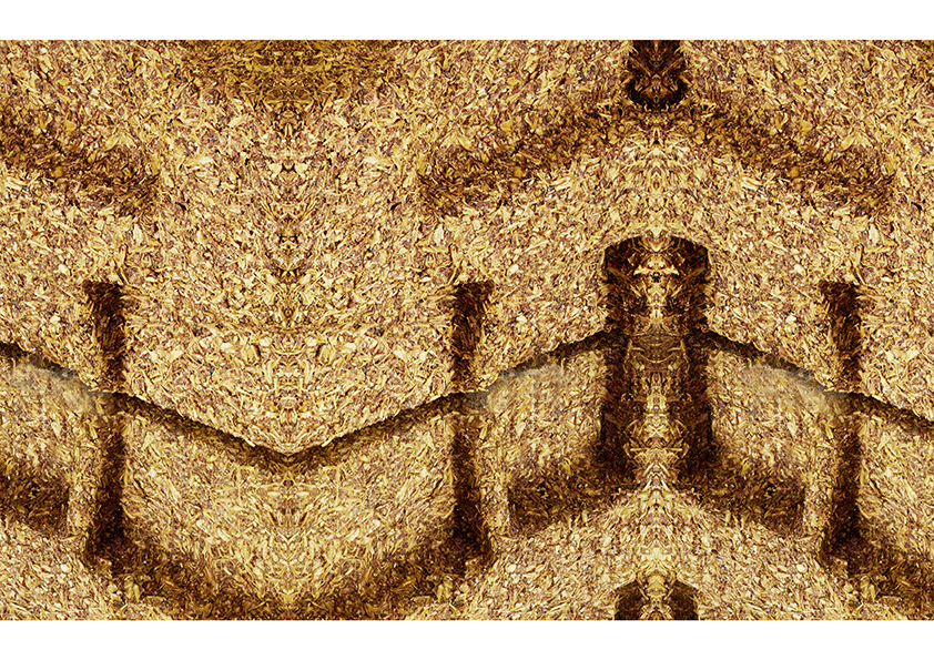 Wastematter_detail