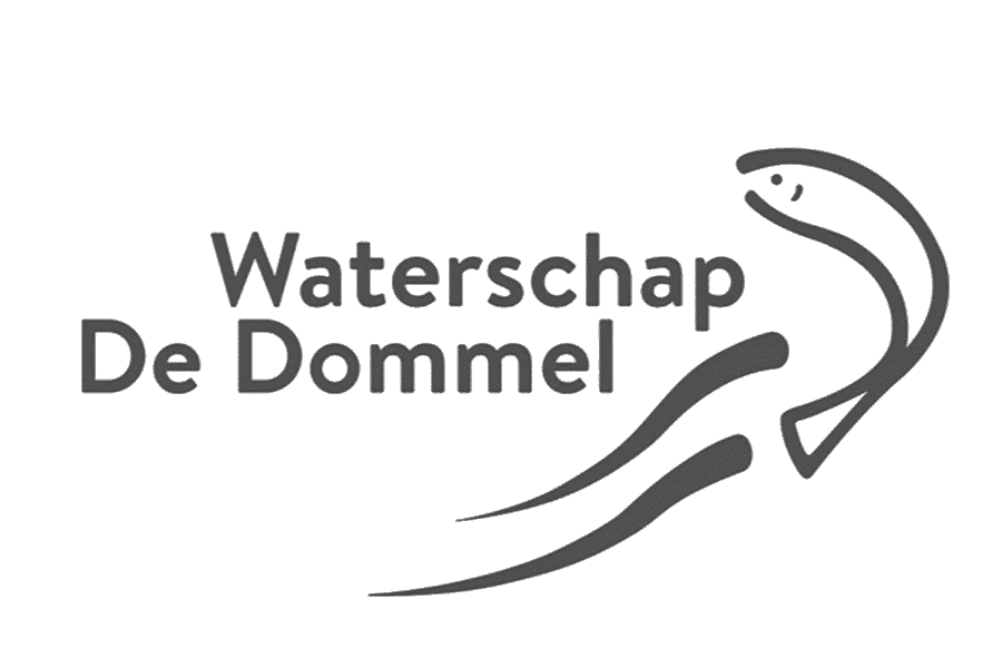 Gesponsord door De Hemelwatertoren