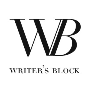 Featured in https://writersblockmagazine.com/2020/03/19/turning-touch-into-art-laura-a-dimas-finger-rub-rug/