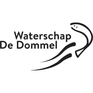Gesponsord door The Embassy of Water