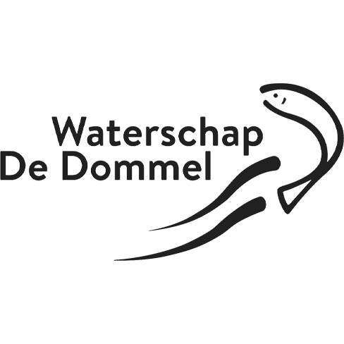 Gesponsord door Embassy of Water
