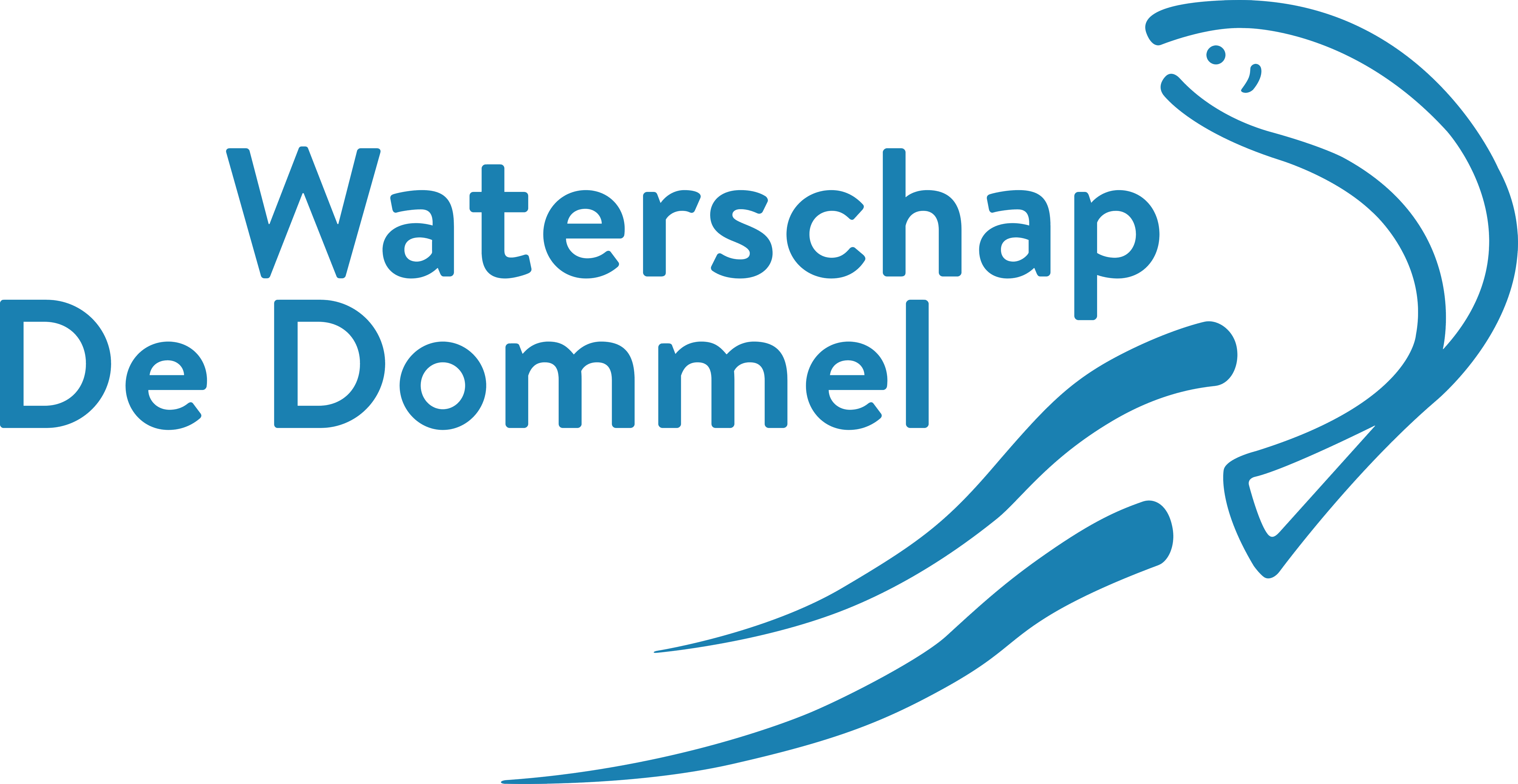 Gesponsord door Regeneratief Waterbeheer