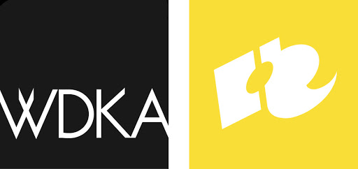 Featured in https://graduation.projects.wdka.nl/2020-ilse-kremer/projects/fabulous-fungi/