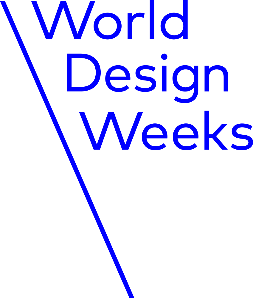 Gesponsord door WDW United: VIENNA DESIGN WEEK
