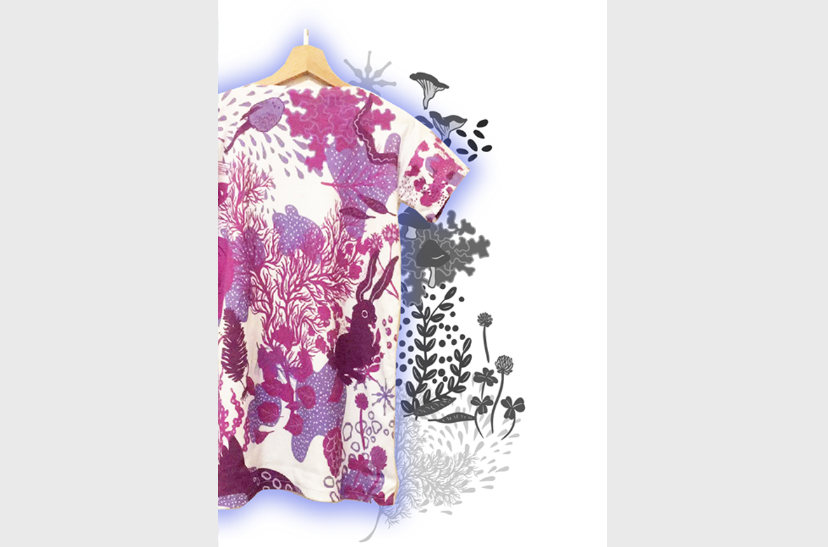 Wear-Abouts