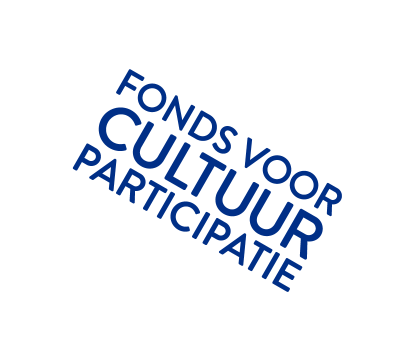 Gesponsord door You Are in My Story