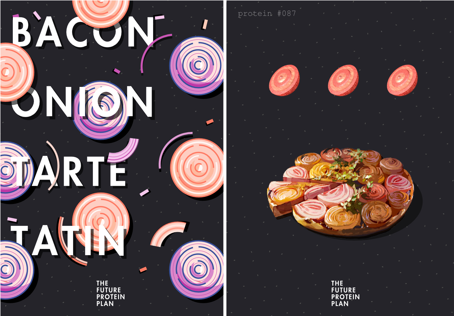 future recipe 2