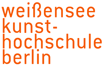 Sponsored by DXM – Design and Experimental Material Research