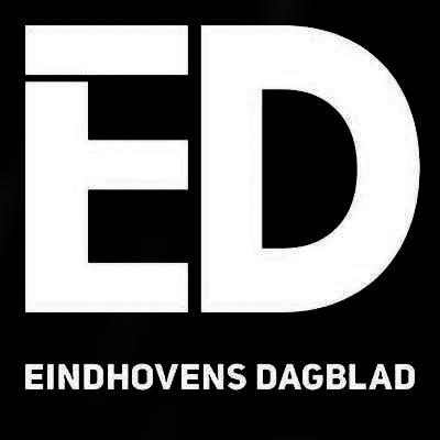 Uitgelicht in https://www.ed.nl/cultuur/de-verhalende-maquettes-van-florian-de-visser-in-het-tac-eindhoven~a57892e5/