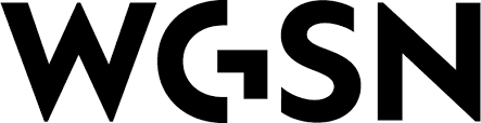 Uitgelicht in https://www.wgsn.com/blogs/three-inspiring-eco-collections-from-the-biofashiontech-summit/