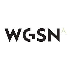 Uitgelicht in https://podcasts.apple.com/gb/podcast/55-milan-design-week-special-3-inclusivity-wellbeing/id1510161484?i=1000568452877