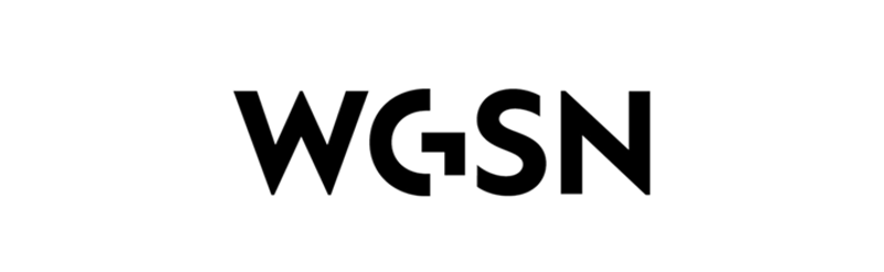 Uitgelicht in https://www.wgsn.com/en/blogs/get-inspired-top-global-destinations-2023