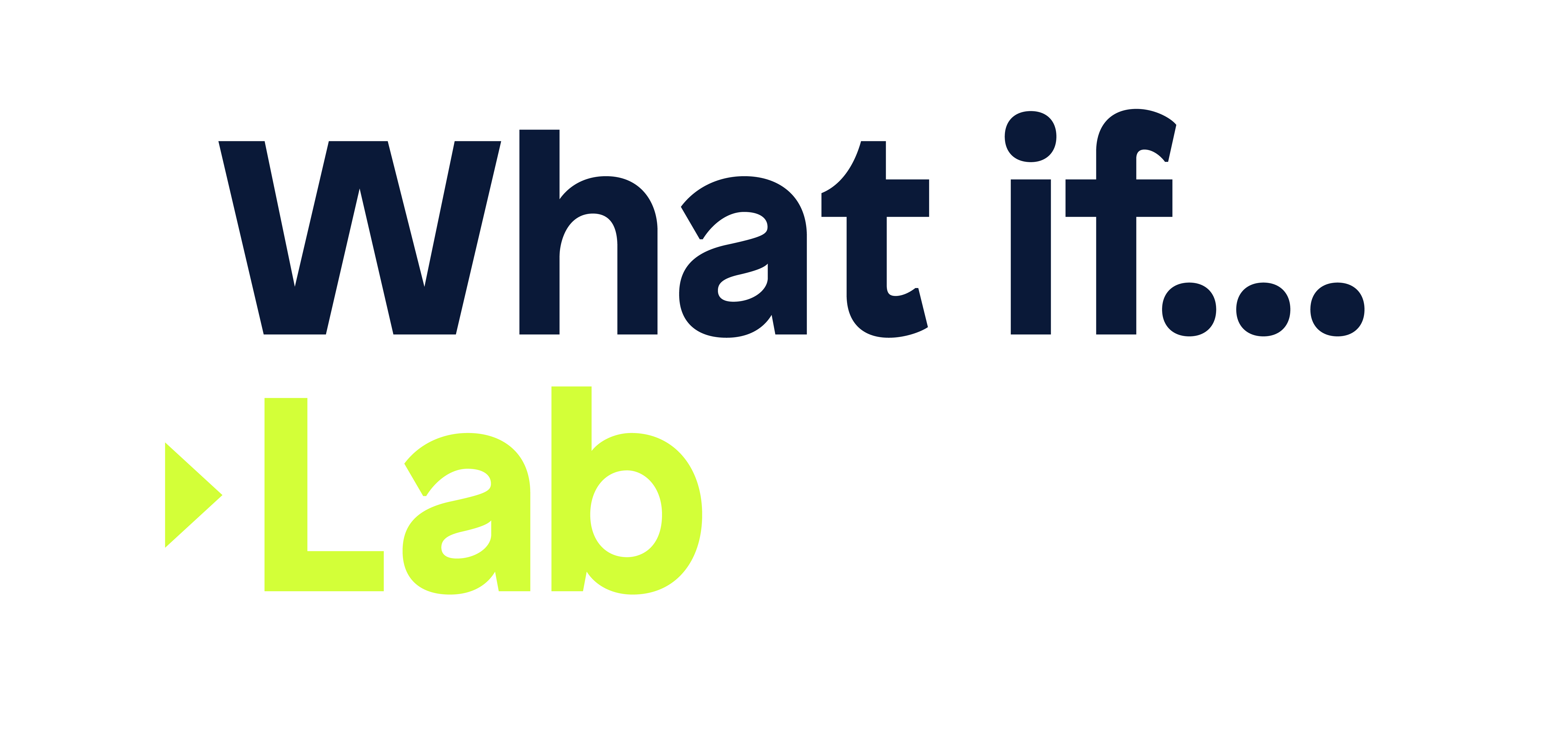 Sponsored by What if: Safety Matters
