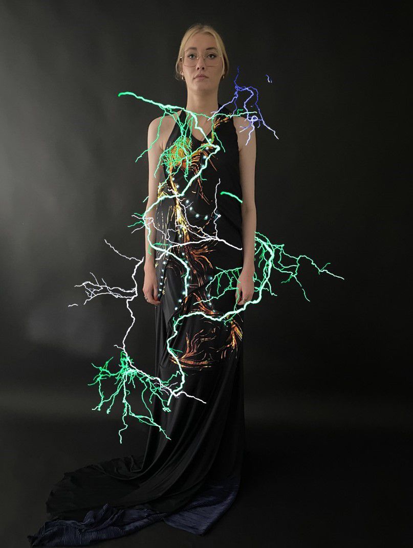 Cloak of Vulnerability