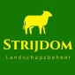 Gesponsord door MycoSonic