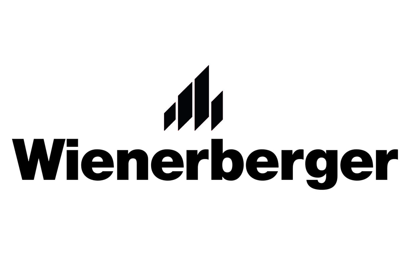Sponsored by BNA beste Gebouw van het Jaar 2020