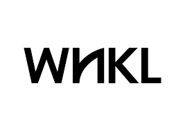Uitgelicht in https://www.wnkl.nl/post/new-resident-artist-draagvlak