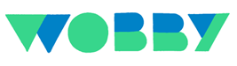 Gesponsord door To-Riso-Or-Not