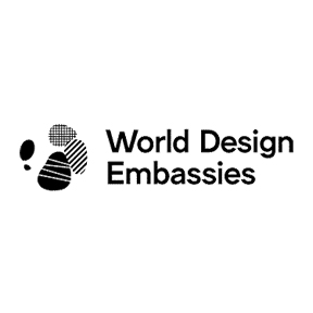 Uitgelicht in https://www.worlddesignembassies.com/topics/10x-de-wereld-verbeteren-met-levende-organismen/?fbclid=IwAR0uKy8C46ZoW2-lWmbDNTO8rFfgo_T8U7_V45VpRAT-V6y76m8FM0HPQEA