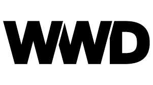 Featured in https://wwd.com/fashion-news/fashion-scoops/runway-ex-machina-robots-new-york-fashion-week-1203256336/