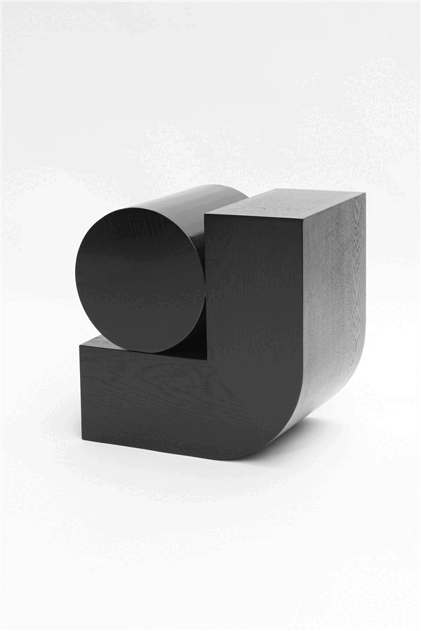 X4 Object