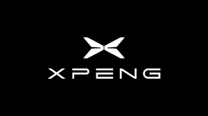 Sponsored by Xpeng Motors Netherlands B.V.