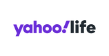 Uitgelicht in https://consent.yahoo.com/v2/collectConsent?sessionId=3_cc-session_583e2d22-638e-4d8f-9f10-947217e929a1