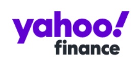 Featured in http://finance.yahoo.com/news/worth-partnership-project-organic-chairs-070000259.html