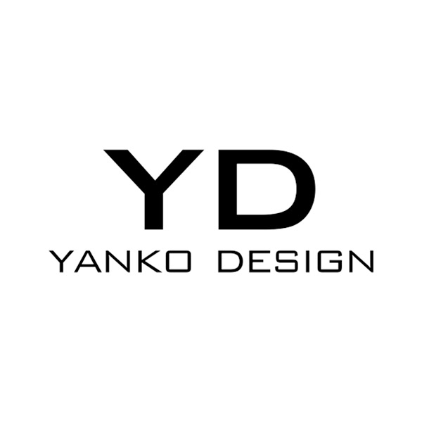 Featured in https://www.yankodesign.com/2024/06/19/3d-printed-ceramic-cooling-tower-takes-inspiration-from-termite-mounds/