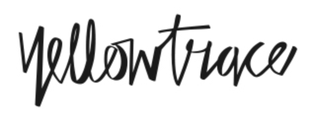 Uitgelicht in https://www.yellowtrace.com.au/best-of-collectible-design-fair-2020-brussels-object-design/