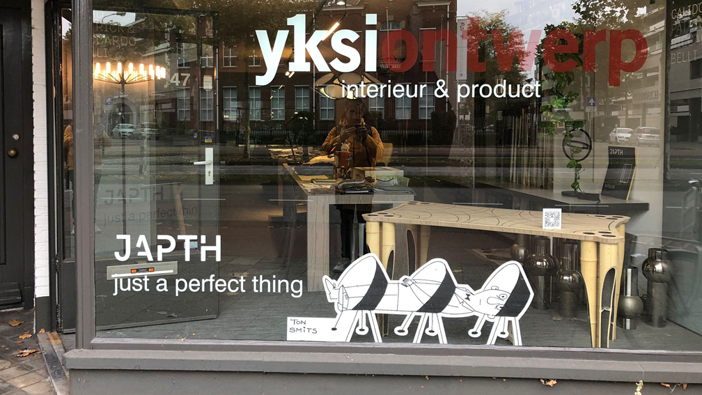 yksi