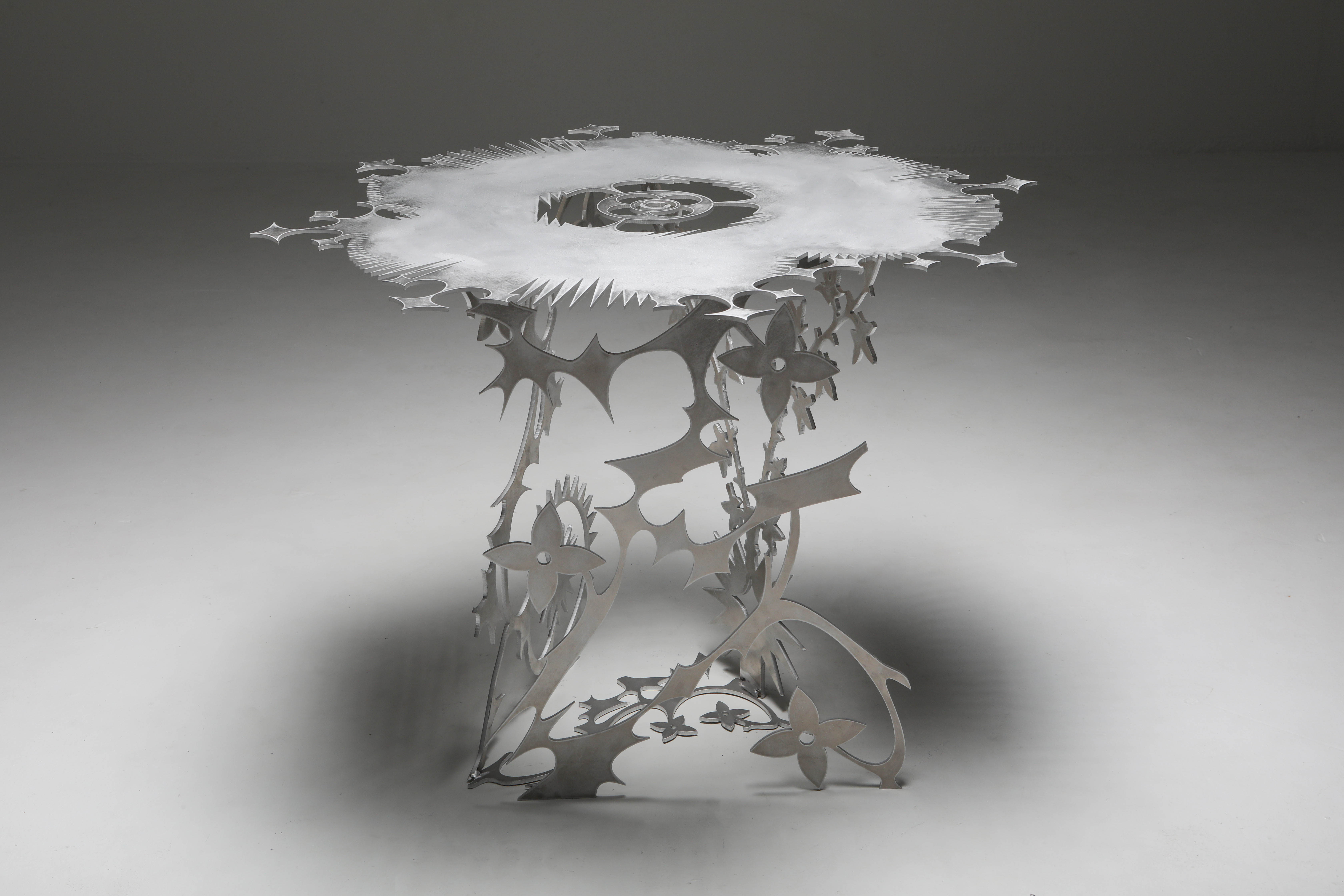 Ornamentum II