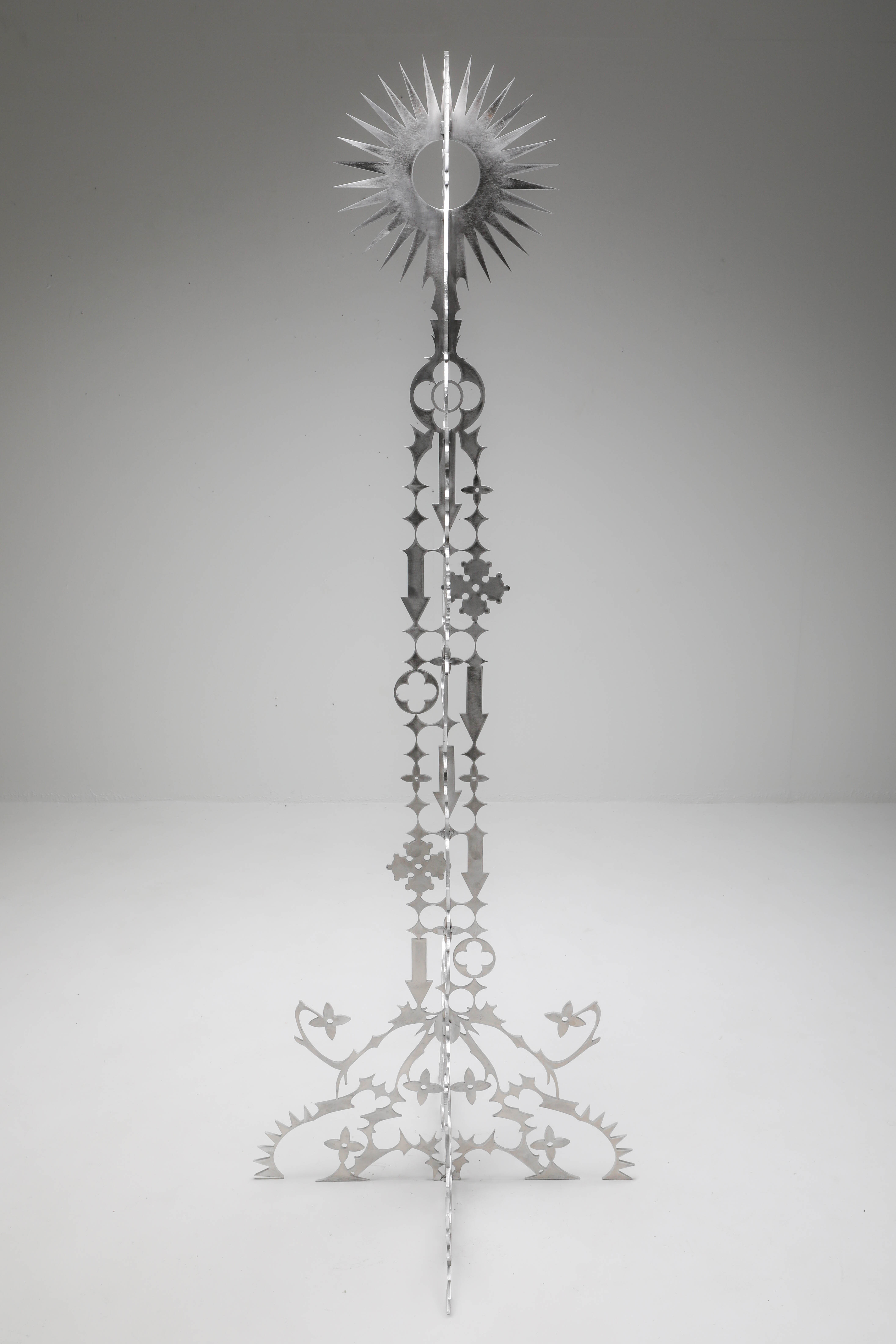 Ornamentum III