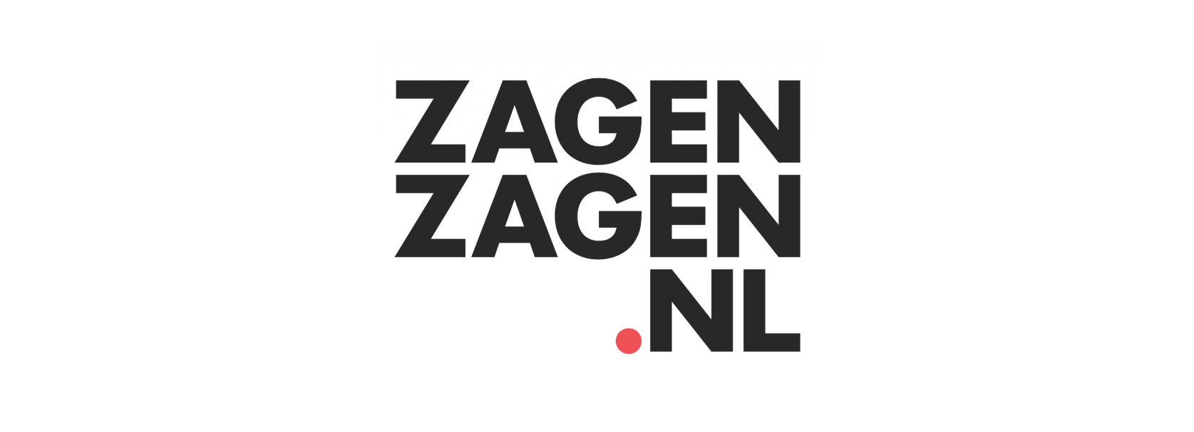 Sponsored by Dutch Design Awards 2019
