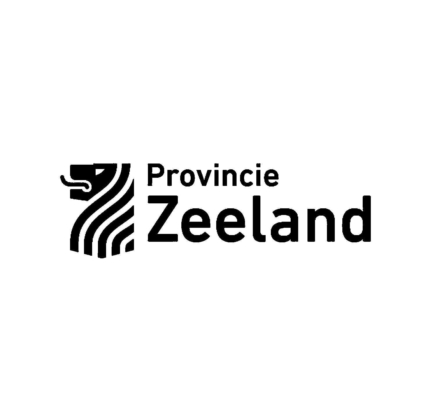 Sponsored by Zeeuws Museum X Remi Veldhoven X Hul le Kes