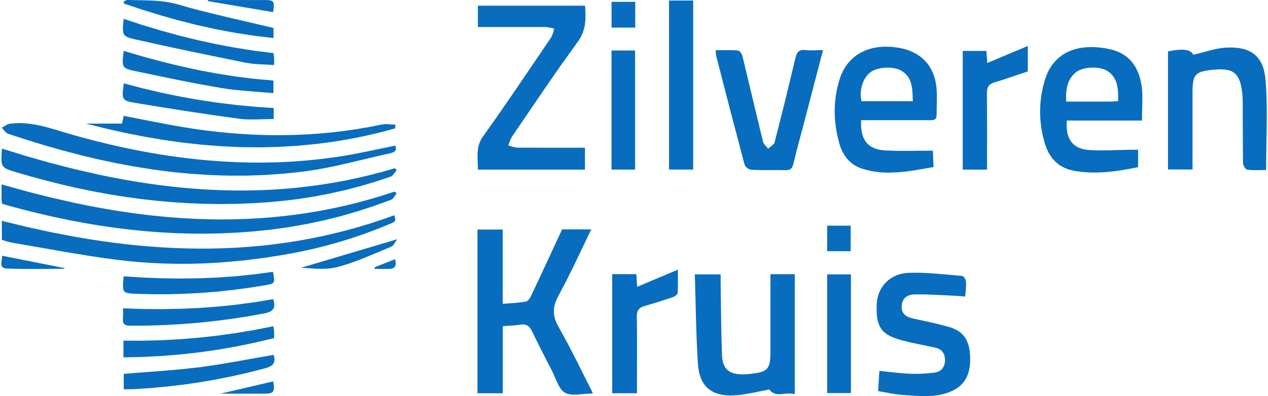 Gesponsord door Digitale voordeur