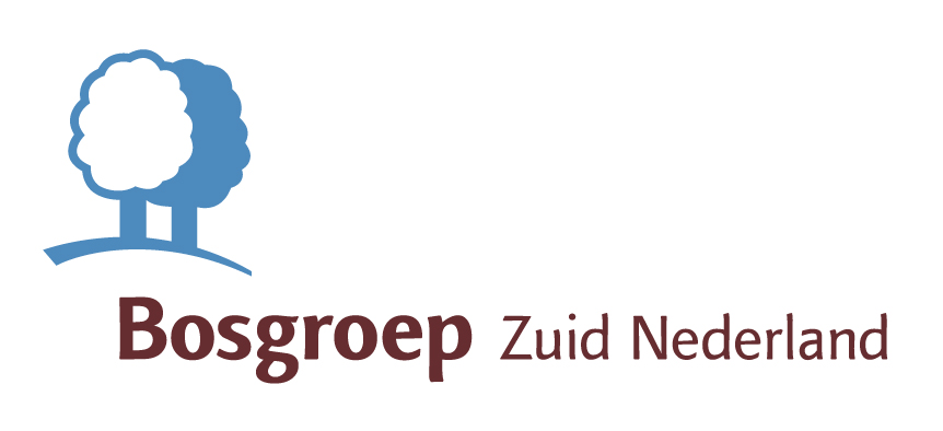 Sponsored by StormHout - StormWood