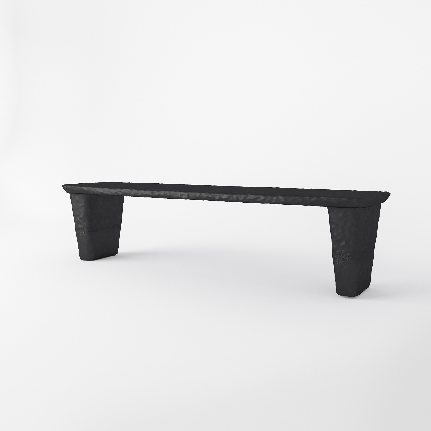 ZTISTA coffee-table