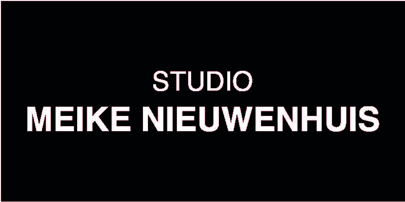Gesponsord door DDW Young
