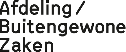Gesponsord door Building synergistic collaborations